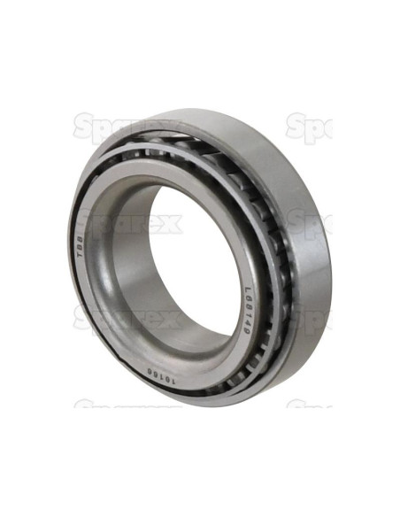 Sparex Rodamiento Rodillo (L68149/L68111)