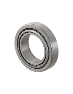 Sparex Rodamiento Rodillo (L68149/L68111) 2