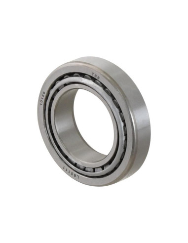 Sparex Rodamiento Rodillo (L68149/L68111)