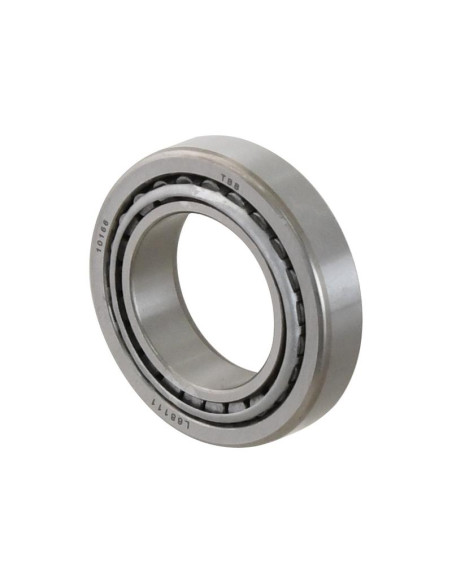 Sparex Rodamiento Rodillo (L68149/L68111)