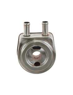 Enfriador de aceite 2