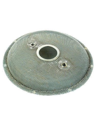 Filtro Bomba Aceite