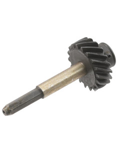 Pin Bomba De Aceite Y Conjunto Eje