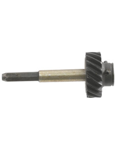 Pin Bomba De Aceite Y Conjunto Eje 2