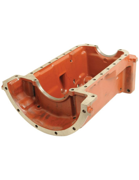 Sumidero 3 cilindros