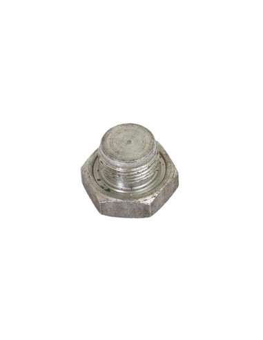 Tapón De Carter