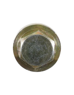 Tapón de sumidero 2