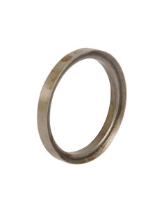 Asiento de la válvula