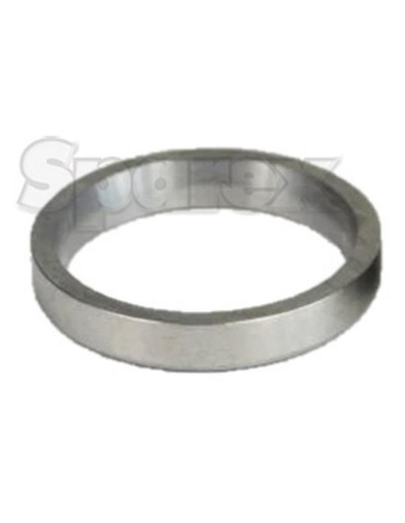 Asiento de la válvula