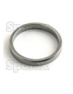 Asiento de la válvula