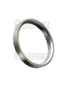 Asiento de la válvula