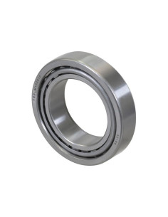 Sparex Rodamiento Rodillo (LM102949/102910)