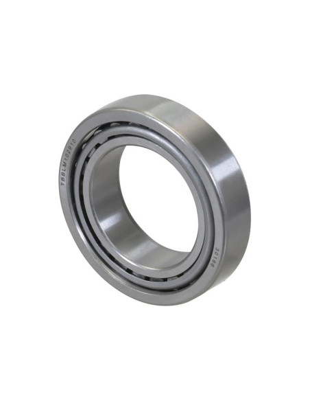 Sparex Rodamiento Rodillo (LM102949/102910)