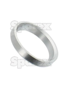 Asiento de la válvula