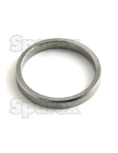 Asiento de la válvula