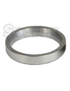 Asiento de la válvula