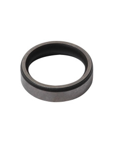 Asiento de la válvula