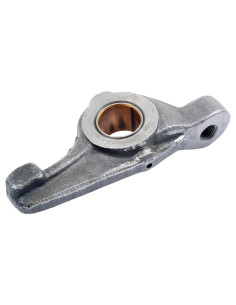 Brazo Balancín(Dcha.)