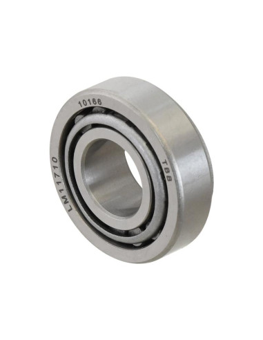 Sparex Rodamiento Rodillo (LM11749/11710)
