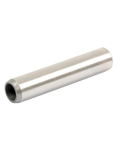 Guía Escape/Entrada