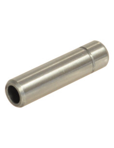 Guía Válvula Admisión