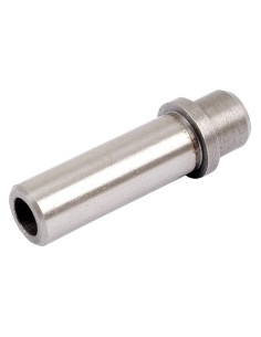 Guía Válvula Admisión