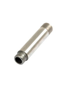 Guía Válvula Admisión