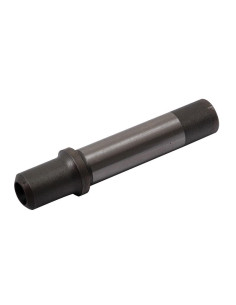 Guía Válvula Admisión