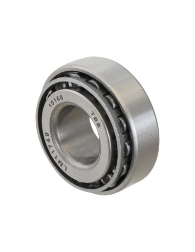 Sparex Rodamiento Rodillo (LM11749/11710)