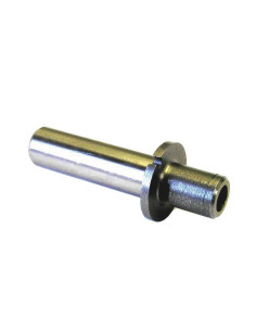 Guía Válvula Admisión