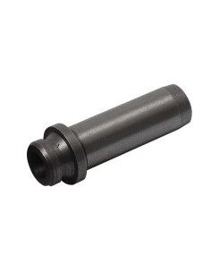 Guía Válvula De Escape