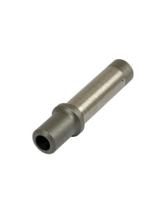 Guía Válvula De Escape