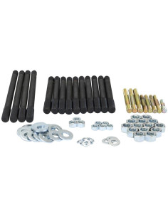 Kit Tornillos Culata