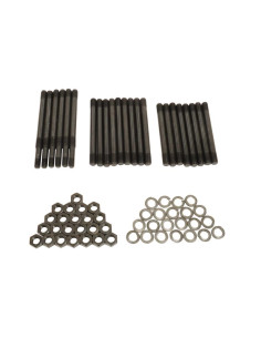 Kit Tornillos Culata