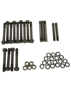 Kit Tornillos Culata