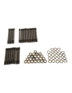 Kit Tornillos Culata
