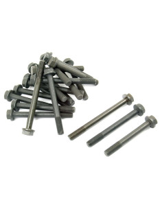 Kit Tornillos Culata 2