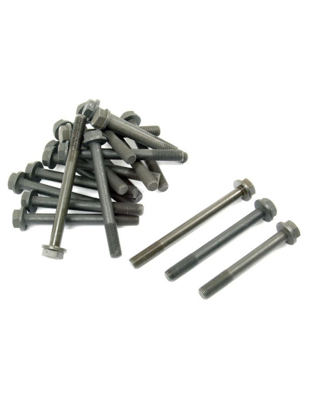 Kit Tornillos Culata