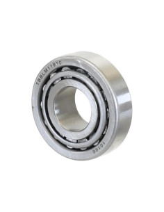 Sparex Rodamiento Rodillo (LM11949/11910)