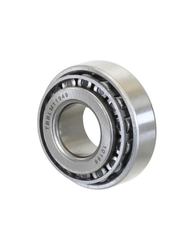 Sparex Rodamiento Rodillo (LM11949/11910)