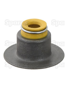 Retén Guía Válvula