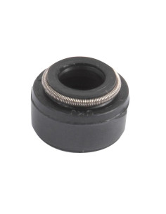 Retén Guía Válvula