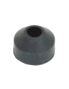 Retén Guía Válvula