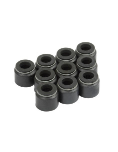 Retén Guía Válvula