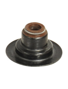 Retén Válvula Vástago