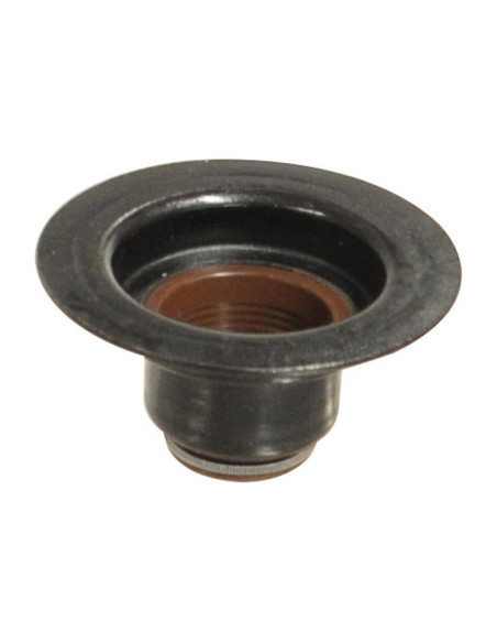 Retén Válvula Vástago