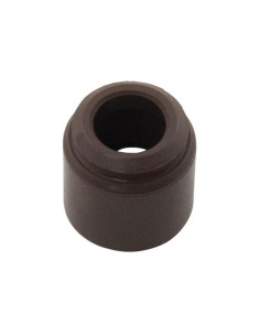 Retén Válvula Vástago