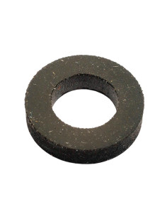 Retén Válvula Vástago