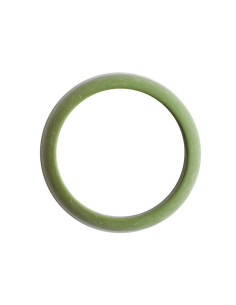 Retén Varilla De Empuje