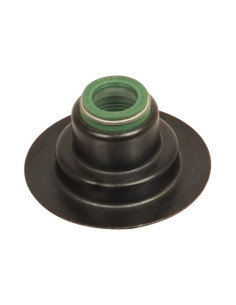 Sello vástago de la válvula - Entrada